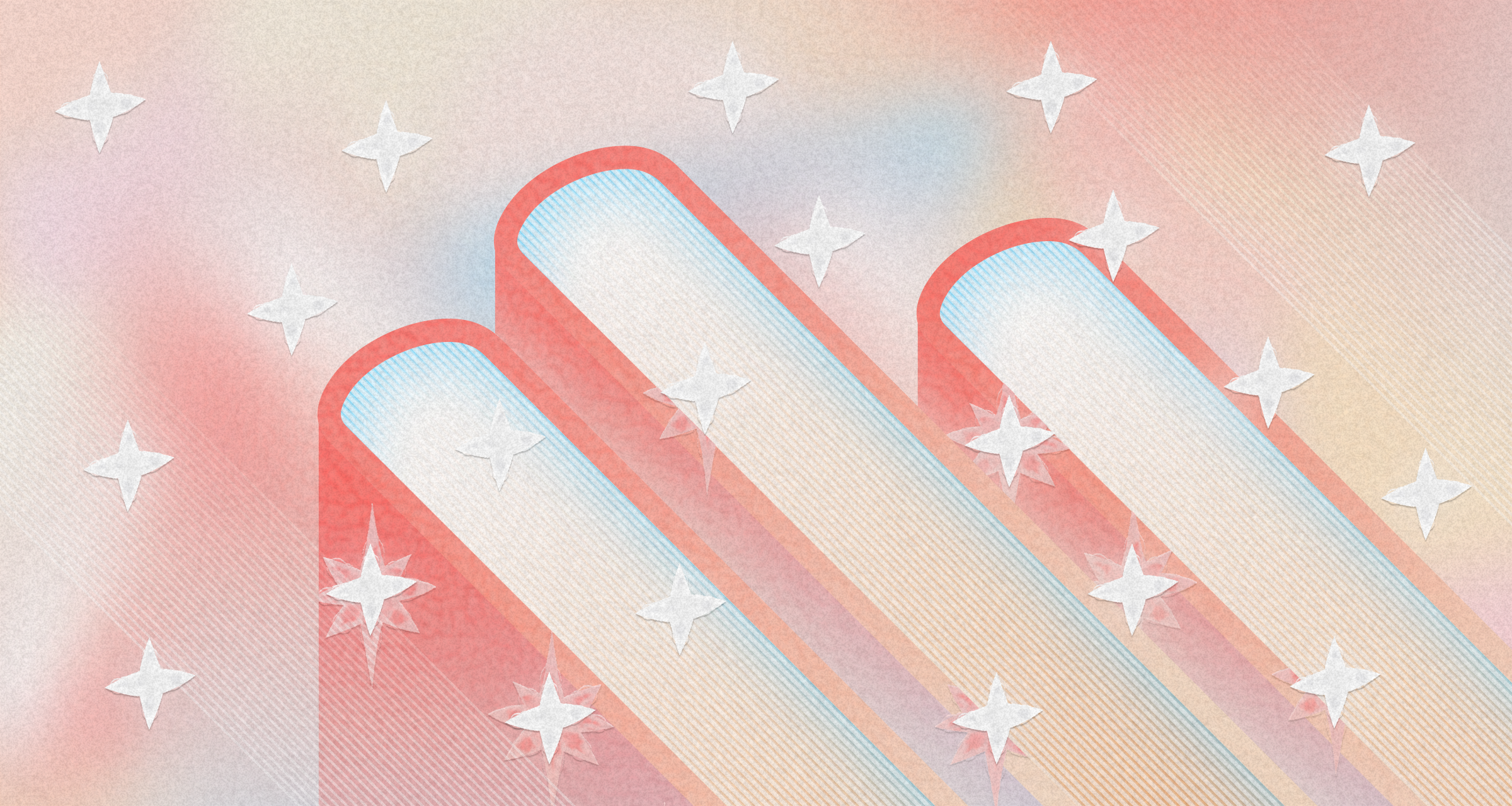 20 книг, чтобы начать новую жизнь