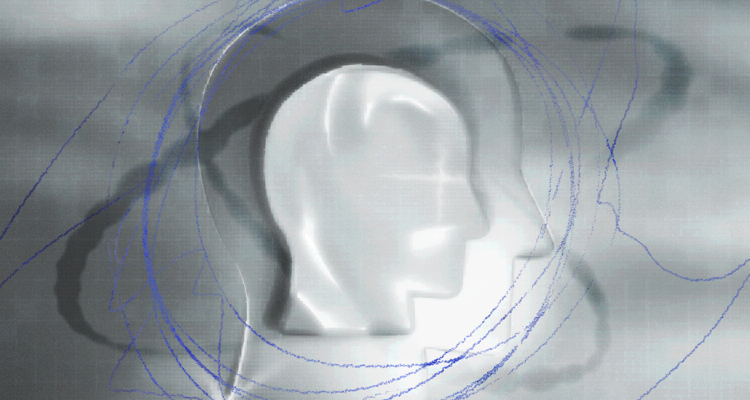 Как дисциплинировать себя и делать то, что не хочется