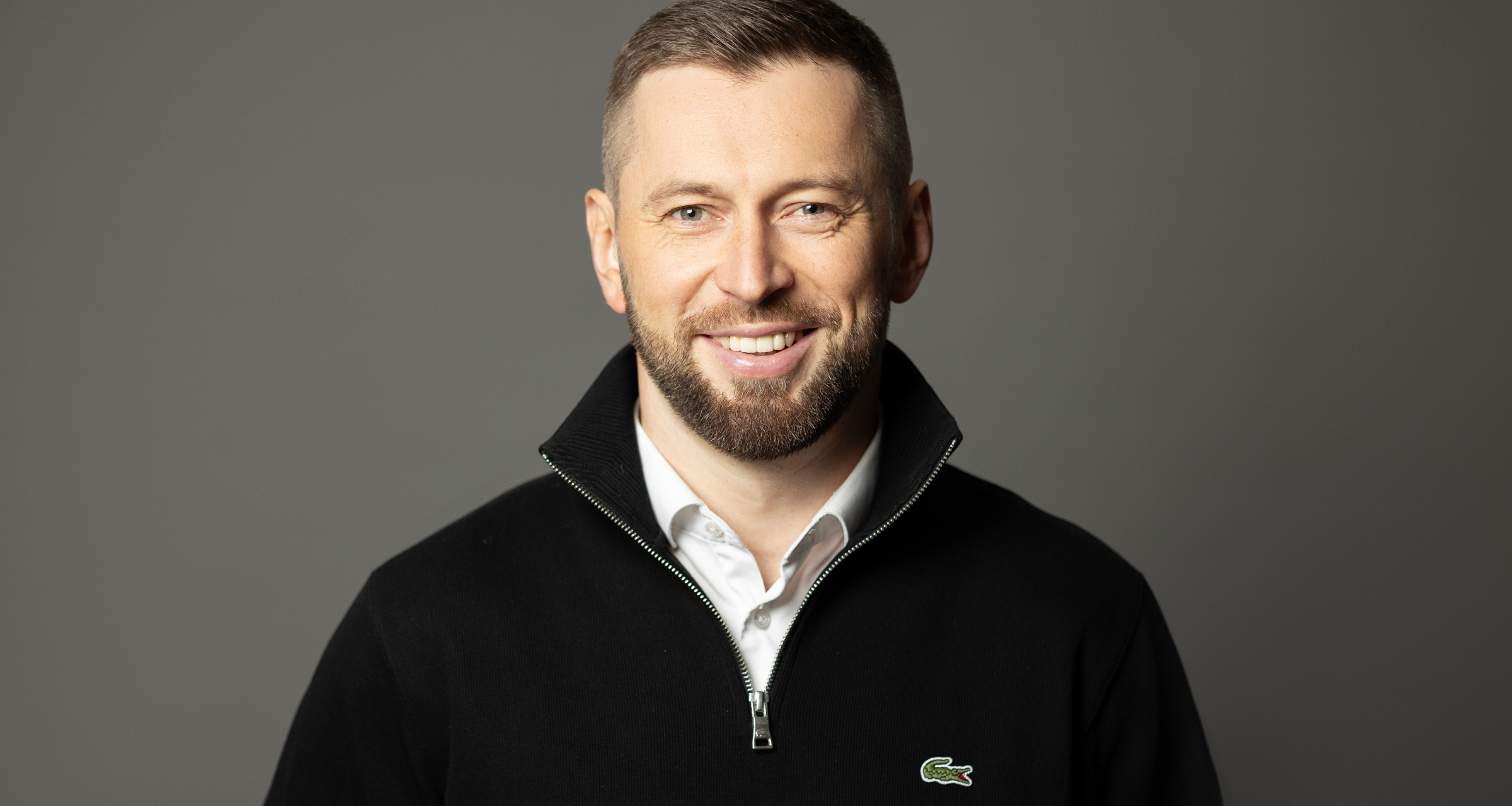 Как распределять доли, роли и полномочия в партнерстве