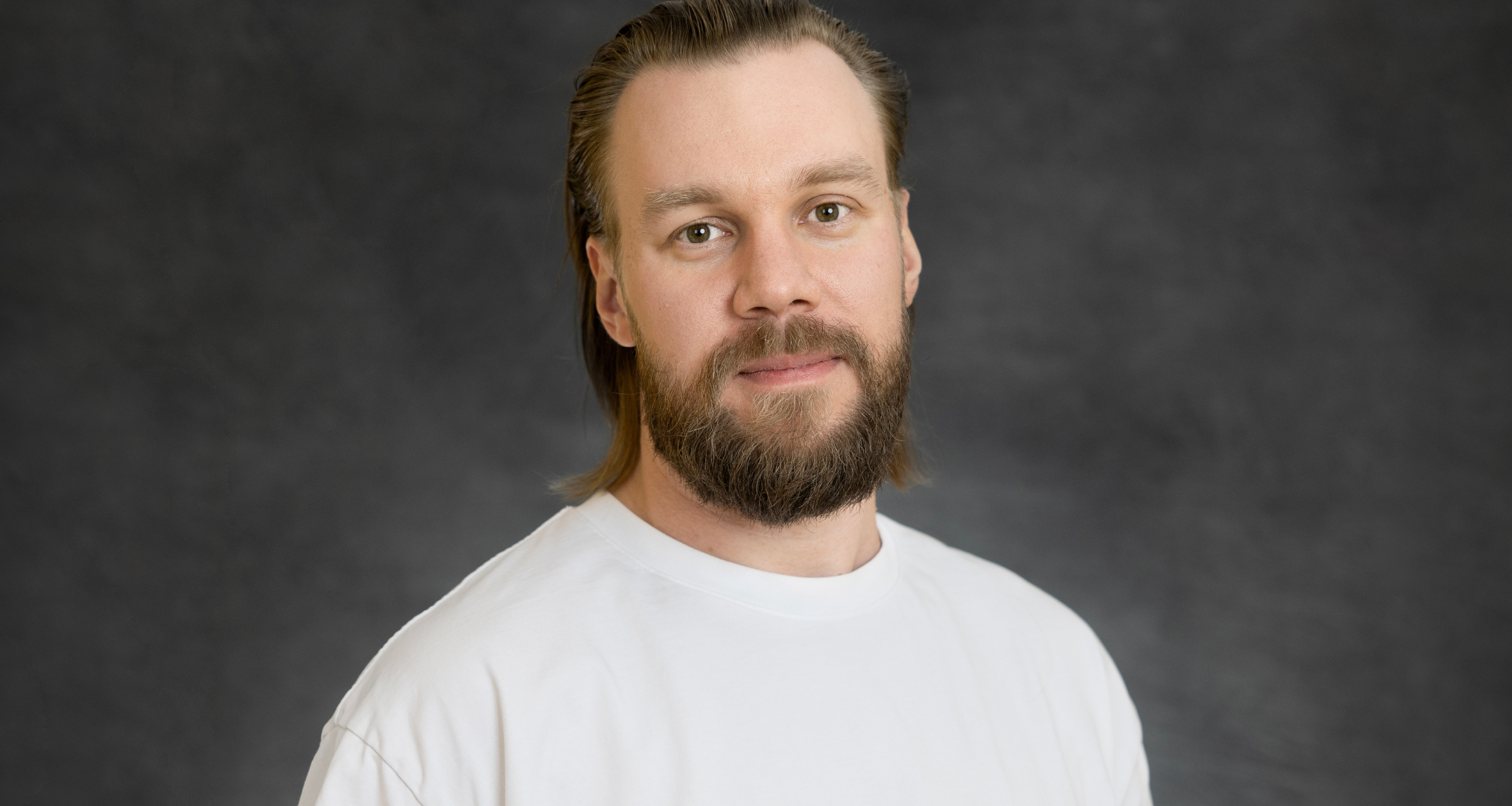 Как создать востребованную конференцию: опыт Матемаркетинга