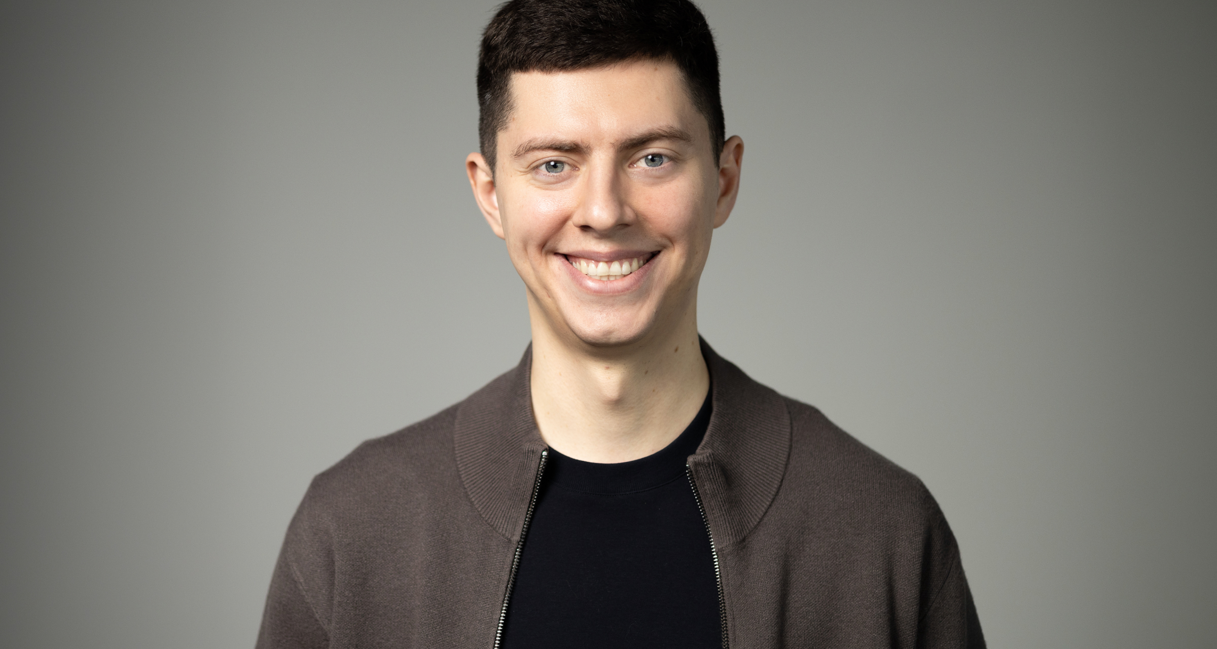 «Это больше не хайп»: как геймификация решает задачи бизнеса