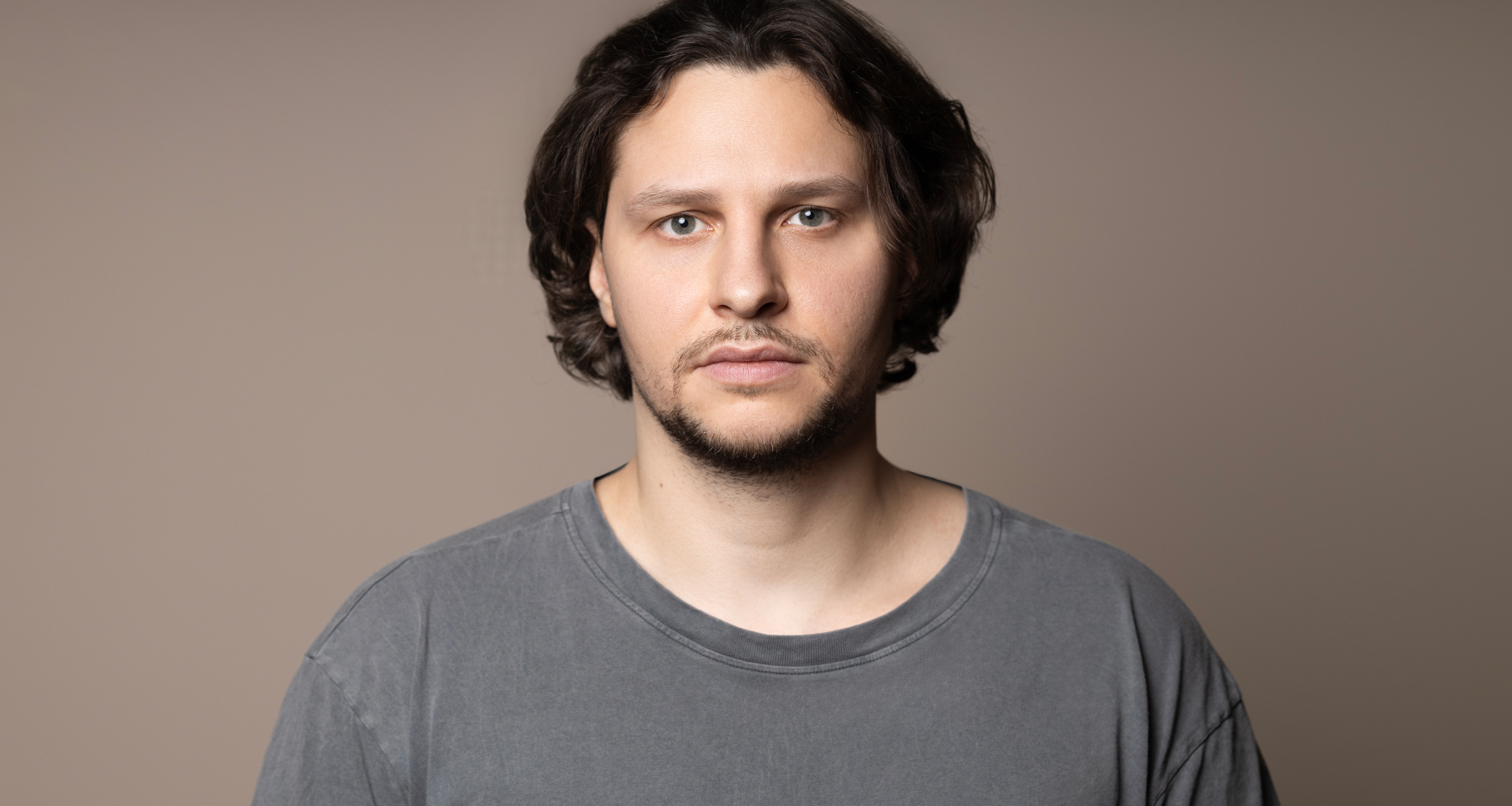 «Кто угодно может назвать себя психологом»: что происходит с рынком психотерапии в России