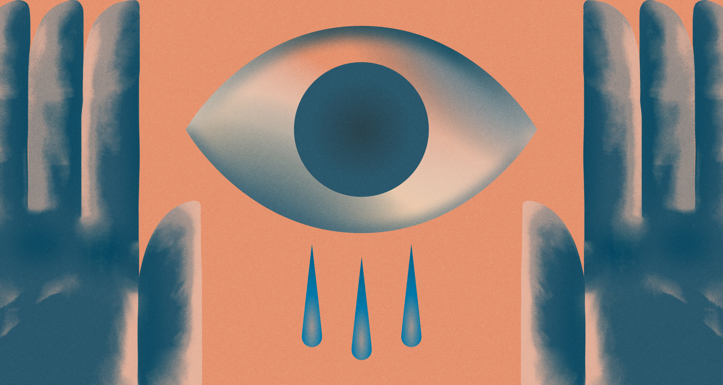 Как вернуться в рабочий режим после праздников: 12 советов