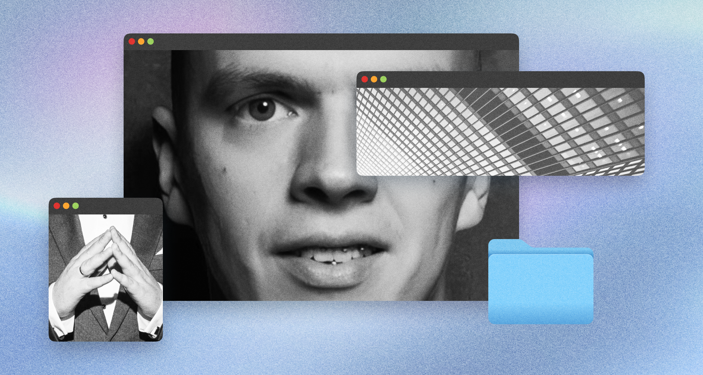 Как бизнес в онлайне меняет жизнь