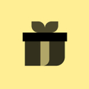 Рассказывают сами сотрудники