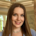 Александра Садикова