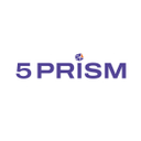 5 Prism 