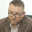 Александр Береснев