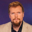 Александр Хомик