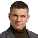 Александр Макаров