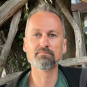 Александр Мирешкин