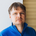 Александр Окороков