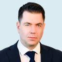 Алексей Клочков