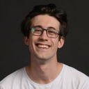 Алексей Маркович 