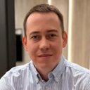 Алексей Меньшиков