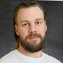 Алексей Никушин