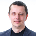 Алексей Оносов