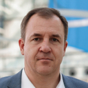 Алексей Шапка