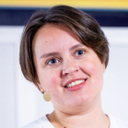 Алена Бирюкова