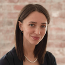 Алена Миллер 