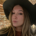 Алина Сухогузова