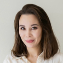 Анастасия Малышева