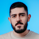 Андрей Кавелидзе