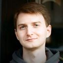 Андрей Маслак