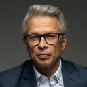 Андрей Рогачёв 