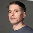 Андрей Торбичев