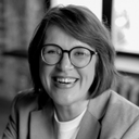 Анна Антонова