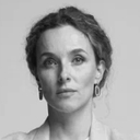 Анна Зырянова