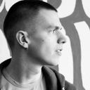 Антон Кириллов