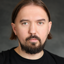 Антон Макаров