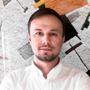 Антон Тришин