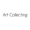 ArtCollecting 