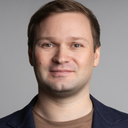 Артем Лукин