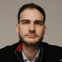 Артемий Щербаков