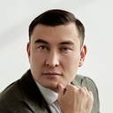 Асхат Майлин