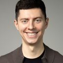 Богдан Ломакин-Мороз