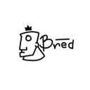Bred Ideas
