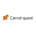 Carrot quest