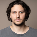 Даниил Чаус