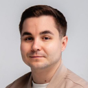 Данил Каримов