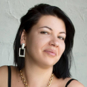 Дарья Дубровина 