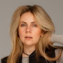 Дарья Казимова