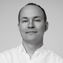 Денис Крейцберг