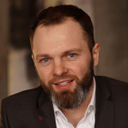 Денис Сигутин