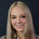 Диана Хисматуллина