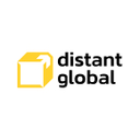 Distant Global